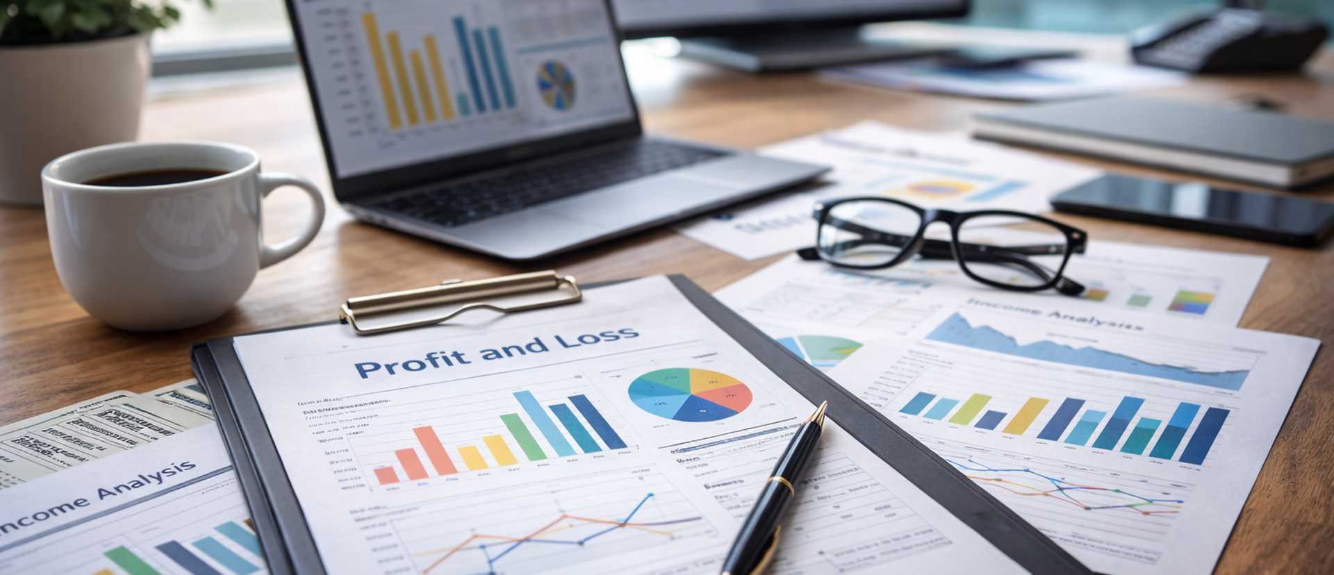 what your business is worth